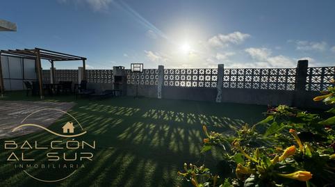 Photo 5 of Country house for sale in Aguadulce - Almadraba - Punta Candor, Cádiz