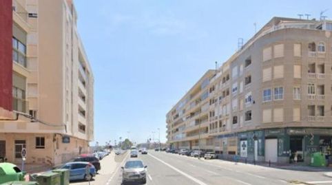 Photo 4 of Flat for sale in El Acequión, Torrevieja