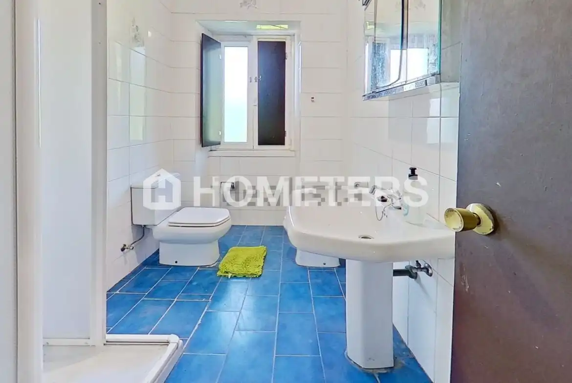 Houses for sale in Agamuño Kalea, Hernialde