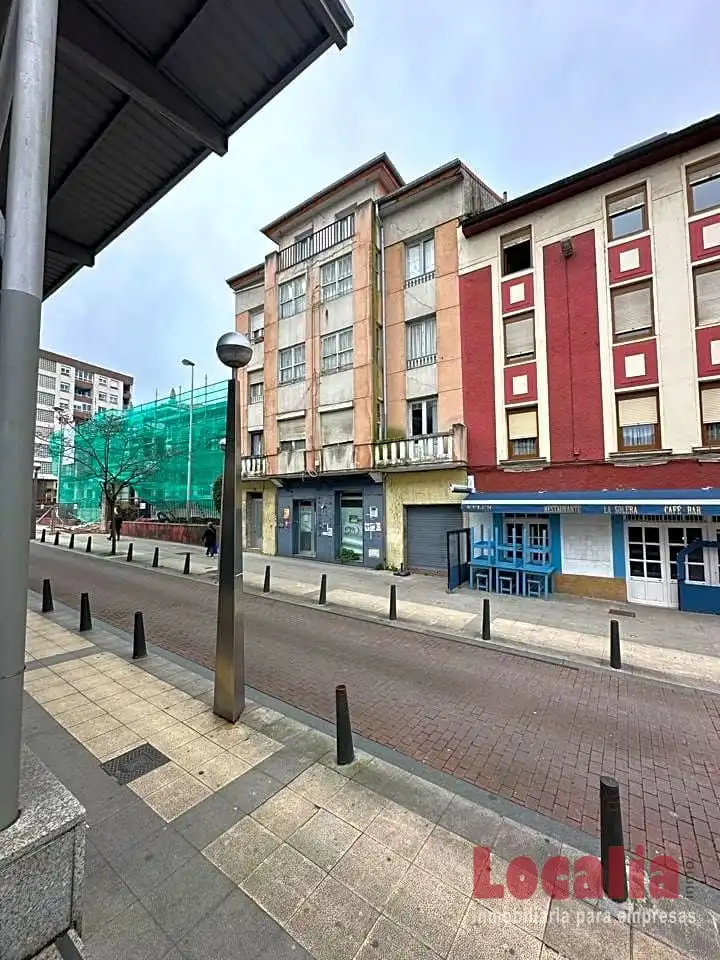 Immobles singulars en venda a Centro, imagen 5