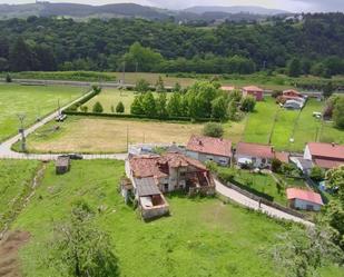 Casa o xalet en venda en Reocín