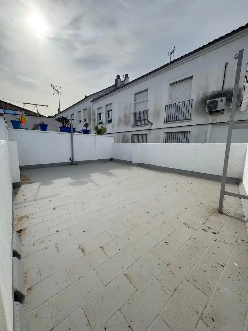 Casa en venta en Medina Sidonia, imagen 23