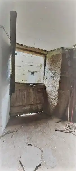 Casa o chalet en venta en Lugo