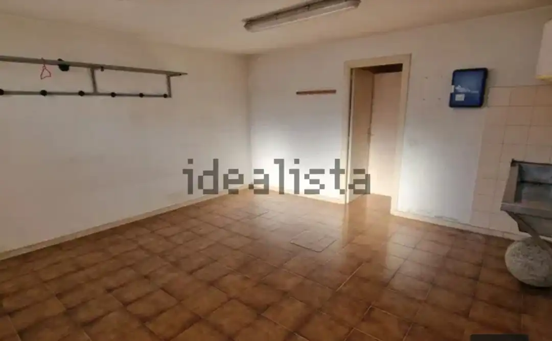 Nave industrial in vendita a Calle J, imagen 2