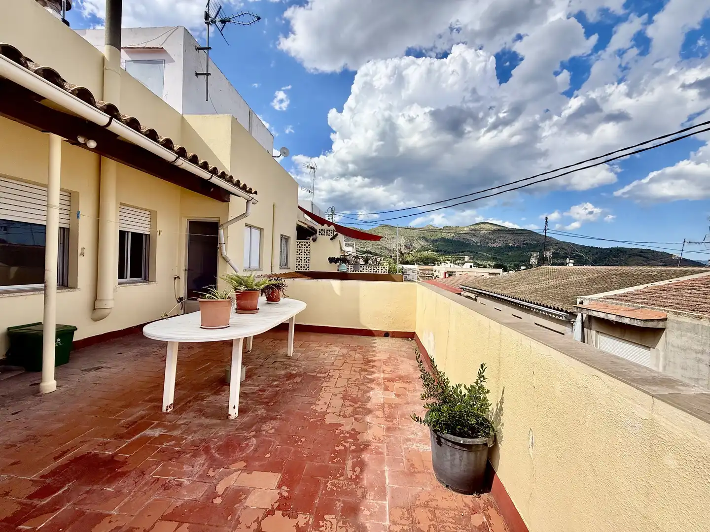Wohnung zum Verkauf in Xaló, imagen 2