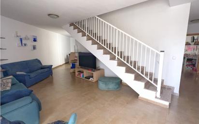 Apartament en venda en Puerto del Rosario amb Terrassa