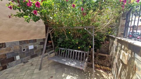 Foto 3 de Casa o xalet en venda a Lentisco, Las Rosas, Arona