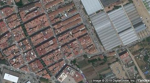 Foto 4 de Pis en venda a Premià de Dalt, Barcelona