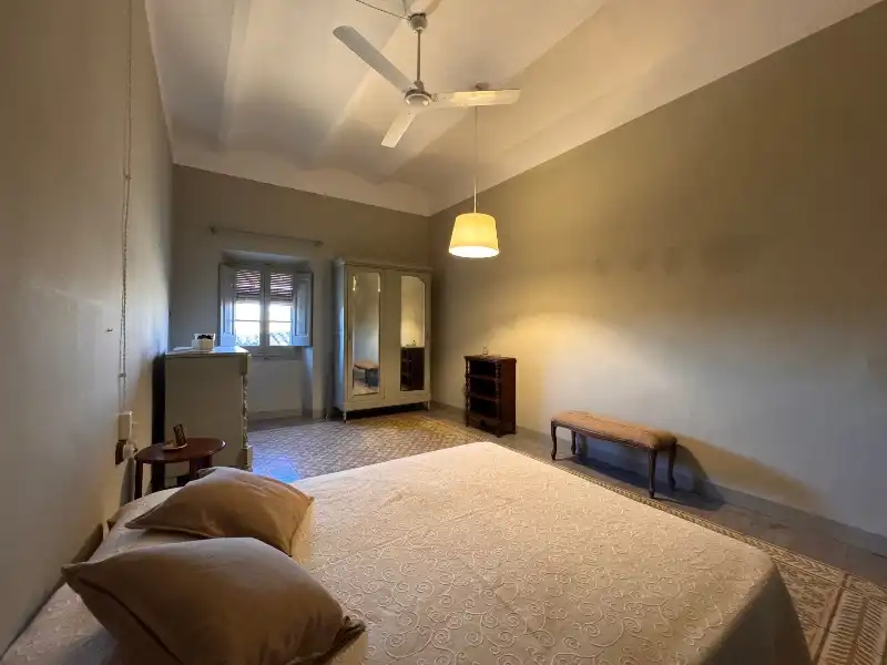 Maison rustique avec piscine à vendre à Carrer Hospital-Perat 10, imagen 48