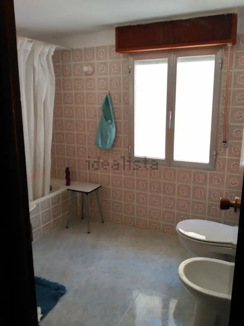 House for sale in Calle Carretera Ribafrecha 10, imagen 12