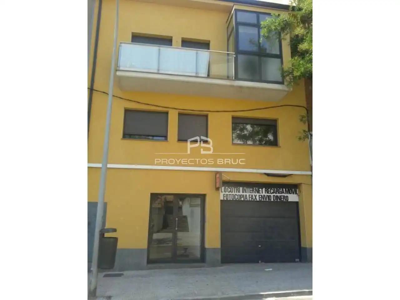 Appartamento in vendita a Calle Pere Dalmases