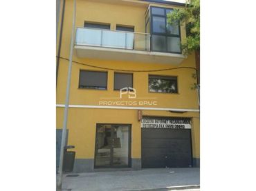 Piso en venta en Calle Pere Dalmases