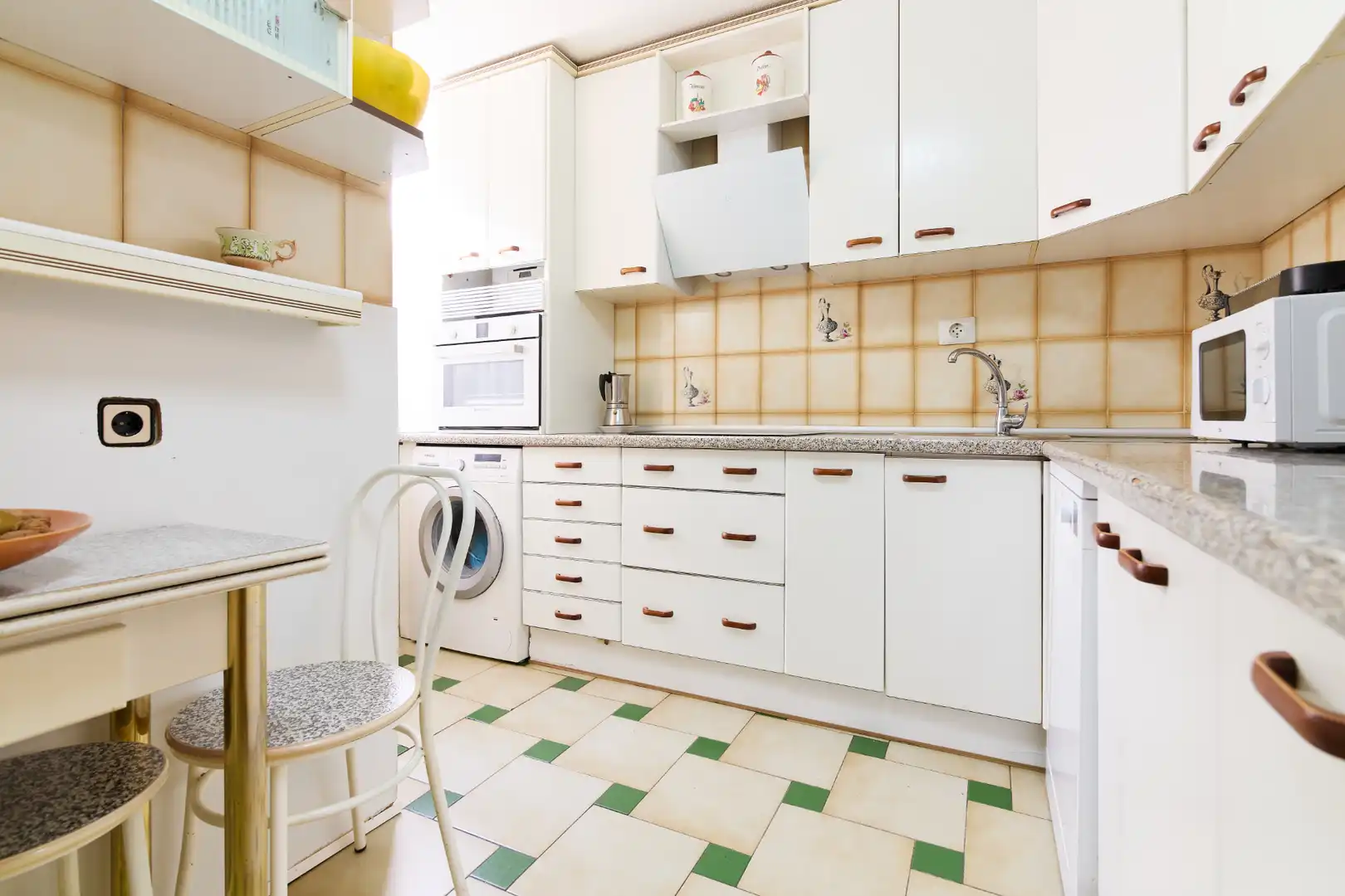 Piso en venta en Calle de Pedro Rubin de Celis, Zona Centro - Ayuntamiento