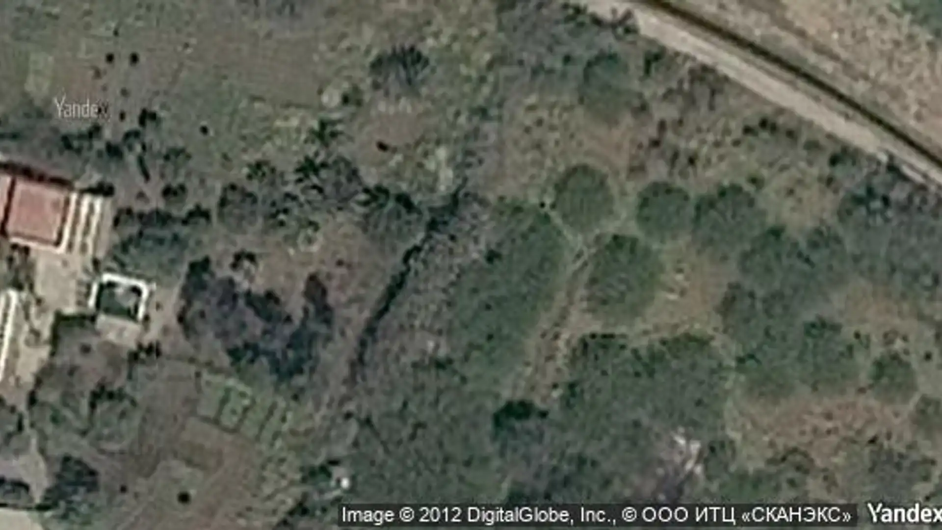 Piso en venta en  Melilla Capital