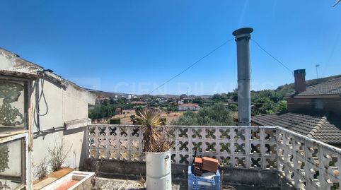 Finca en venta en una ubicación privilegiada de Arnedo, junto a la Vía Verde y muy cerca del centro. Dispone de vivienda con 25 m, image 5