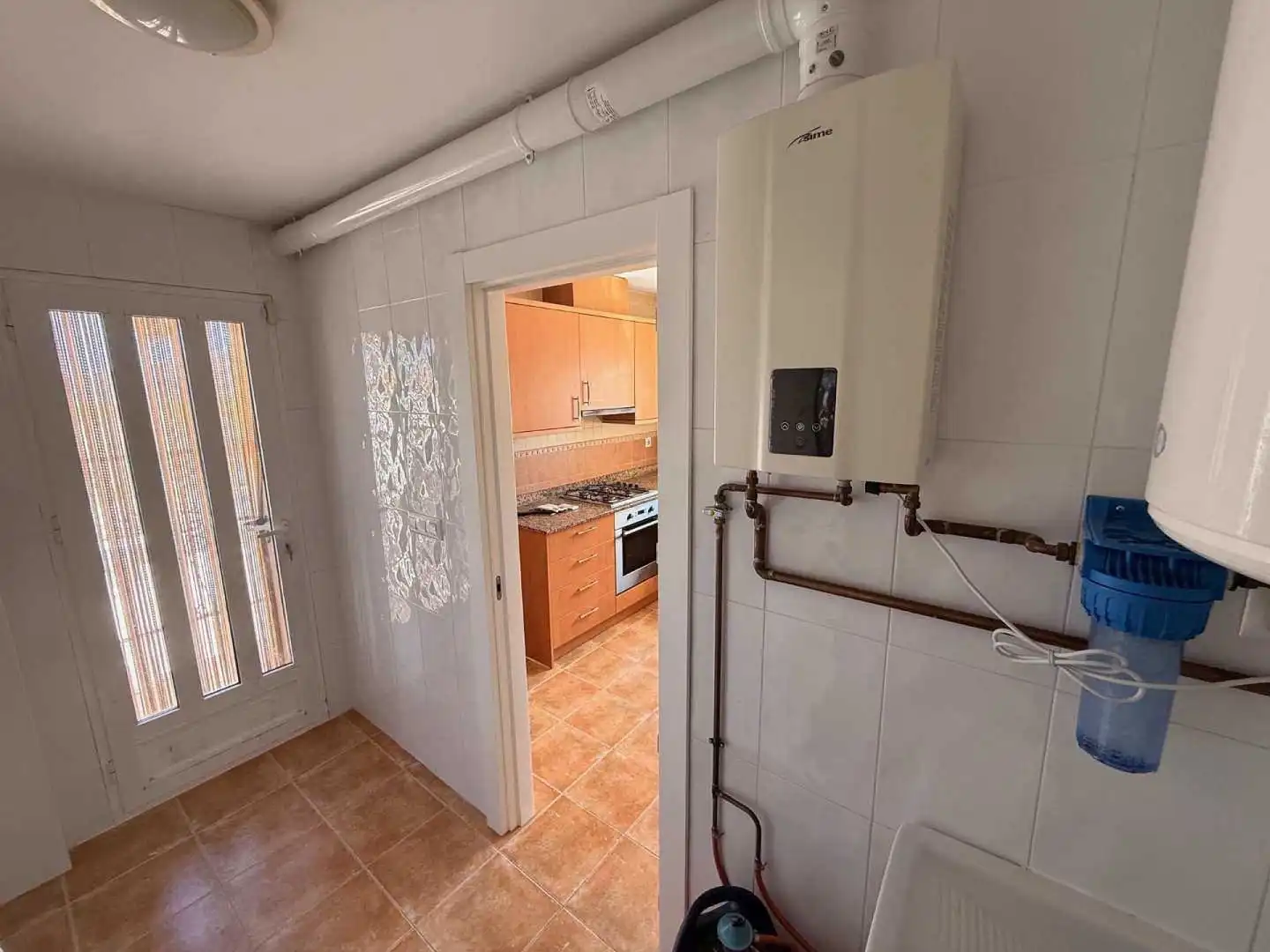 House for sale in El Pinós / Pinoso, imagen 13