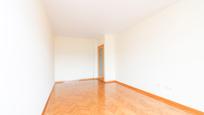 Flat for sale in Tomiño, imagen 2