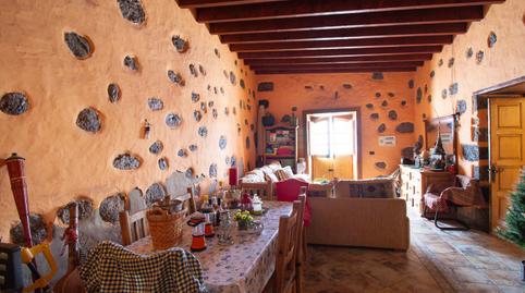Photo 3 of House or chalet for sale in Tinajo, Las Palmas