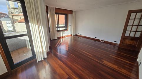 Photo 2 of Apartment to rent in Plaza Padre Lorenzo, Praza Independencia, Vigo