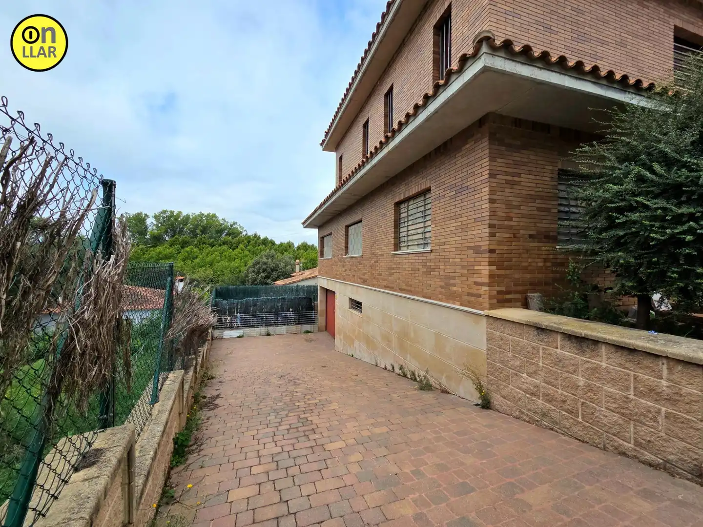 Maison à vendre à Carrer COSTA BRAVA, imagen 51