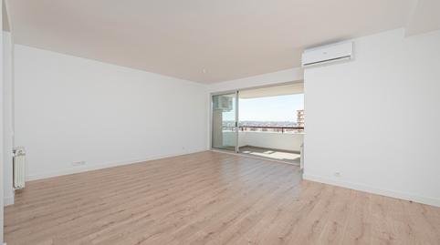 Foto 3 de Pis en venda a Torrelaguna, 65, San Pascual, Madrid