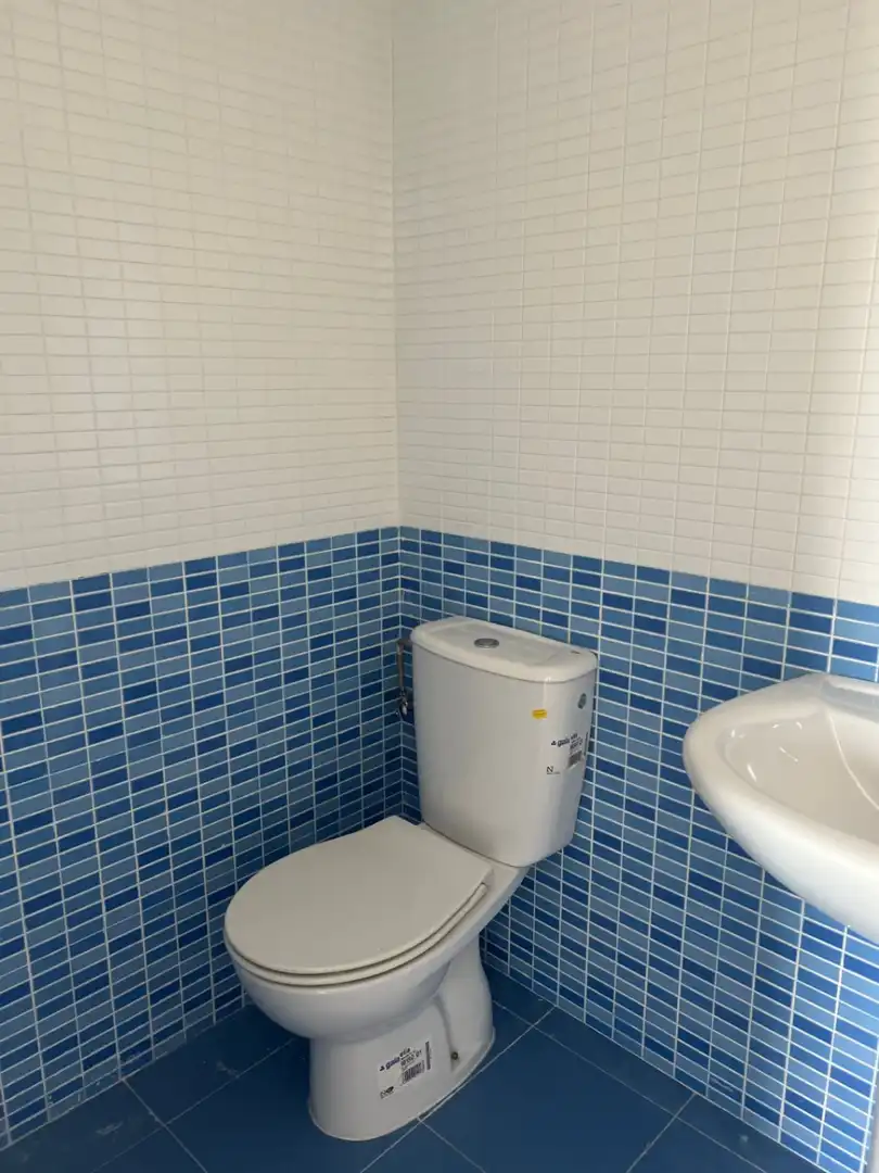 Apartamento con piscina en venta en Zona Levante - Playa Fossa, imagen 17