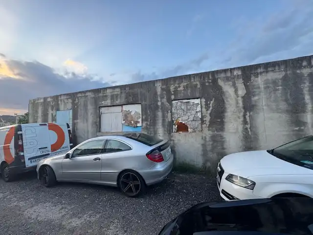 Casa adosada en venda a Malgrat de Mar