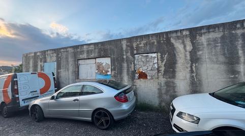 Foto 2 de Casa adosada en venda a Malgrat de Mar, Barcelona