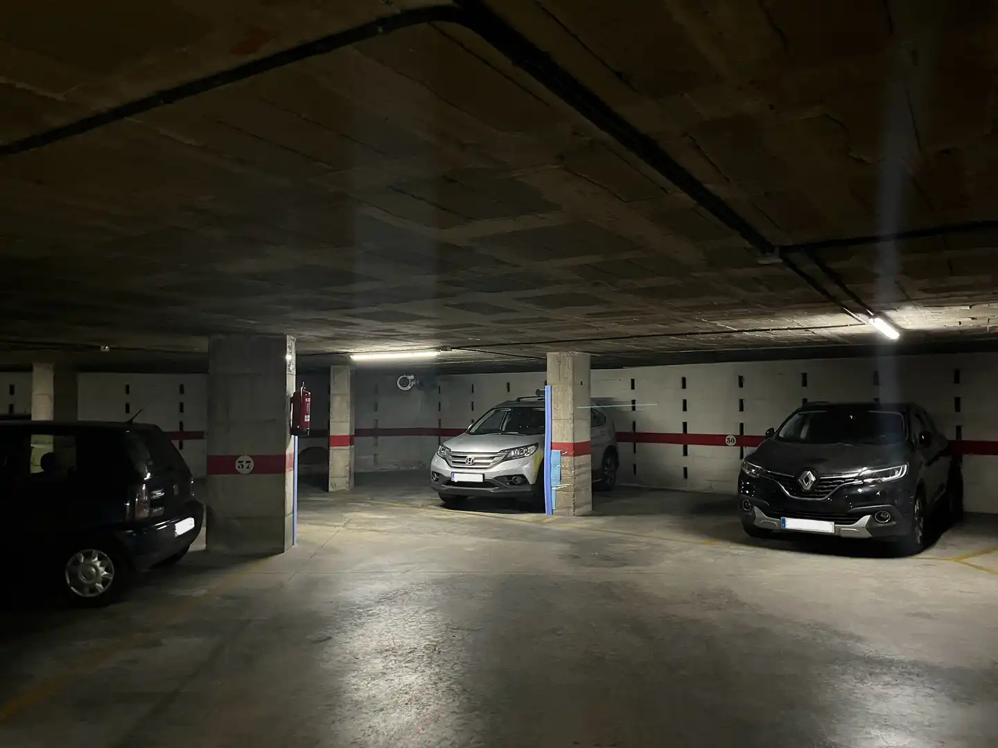Individuel avec ascenseur à vendre à Carrer Bailèn 8, imagen 9