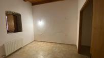 Flat for sale in Besalú, imagen 1