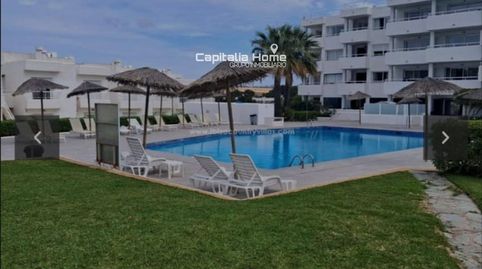 Foto 4 von Wohnung zum Verkauf in Valencia, 15, Sant Agustí - Cala de Bou, Sant Josep de sa Talaia