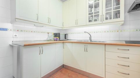 Foto 4 von Einfamilien-Reihenhaus zum Verkauf in Calle Residencial Ciudad de Córdoba, Aznalcázar, Sevilla