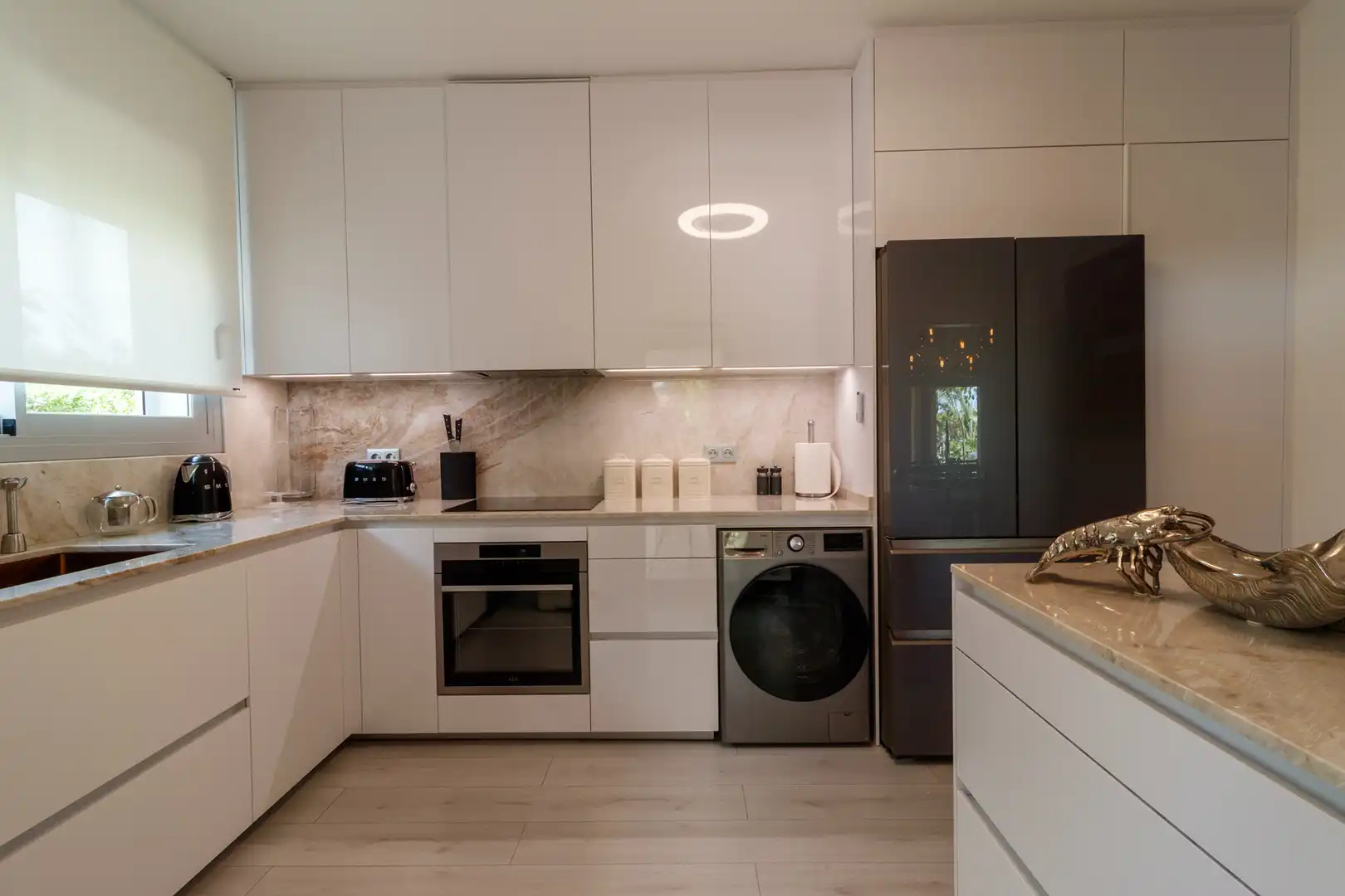 Houses for sale in Carrer de les Barques, Baixador