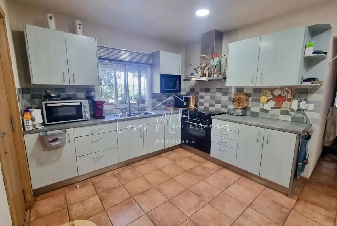 Casa rústica en venta en Llevant, imagen 15