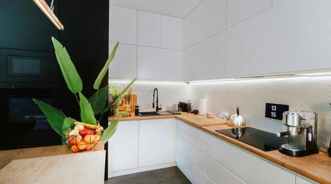 Photo 2 of Planta baja for sale in  de Bac de Roda, Morera, Barcelona