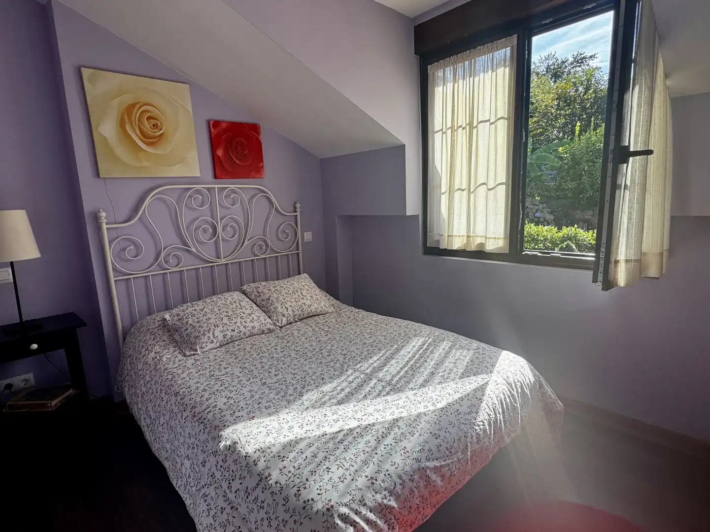 Houses for sale in Miera - Bº LINTO Nº 13, 42, Miera