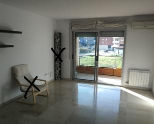 Flat to rent in Girona Capital