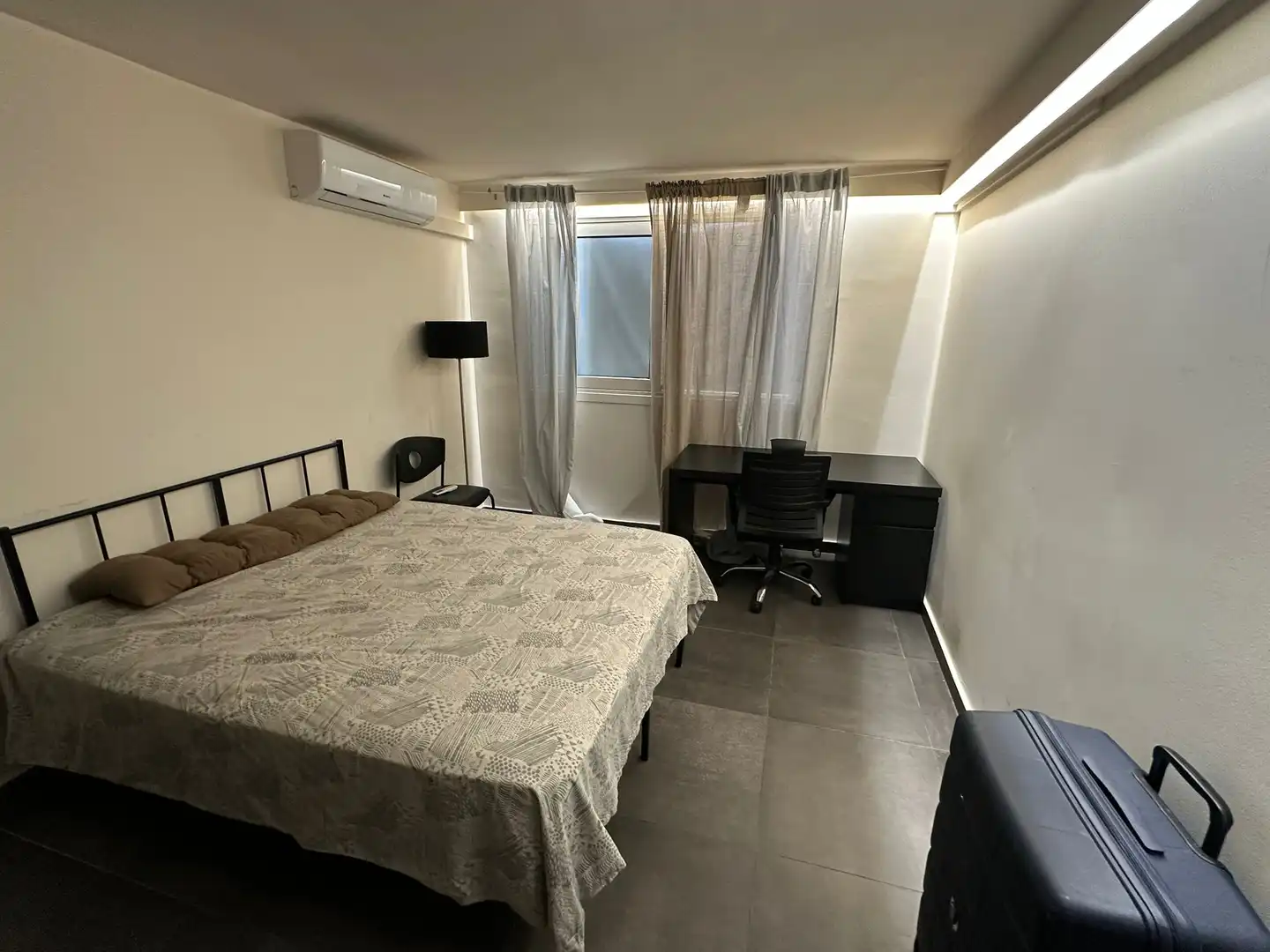 Appartamento in vendita a Calle SANTS, imagen 81