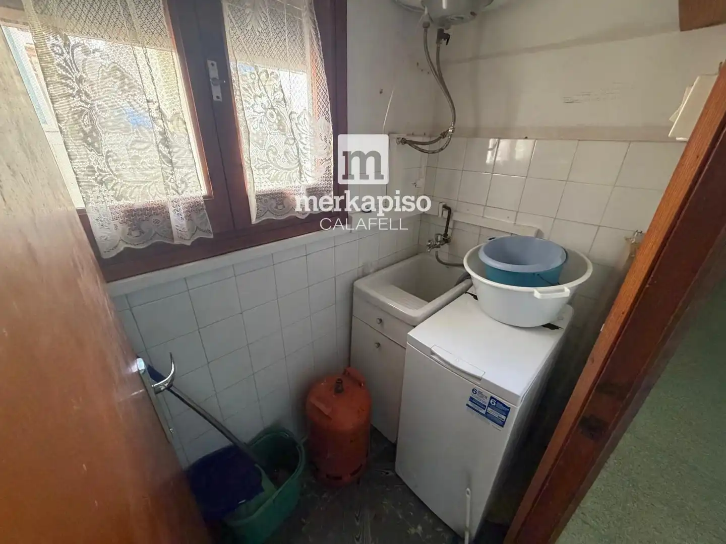 Piso en venta en Calafell Platja