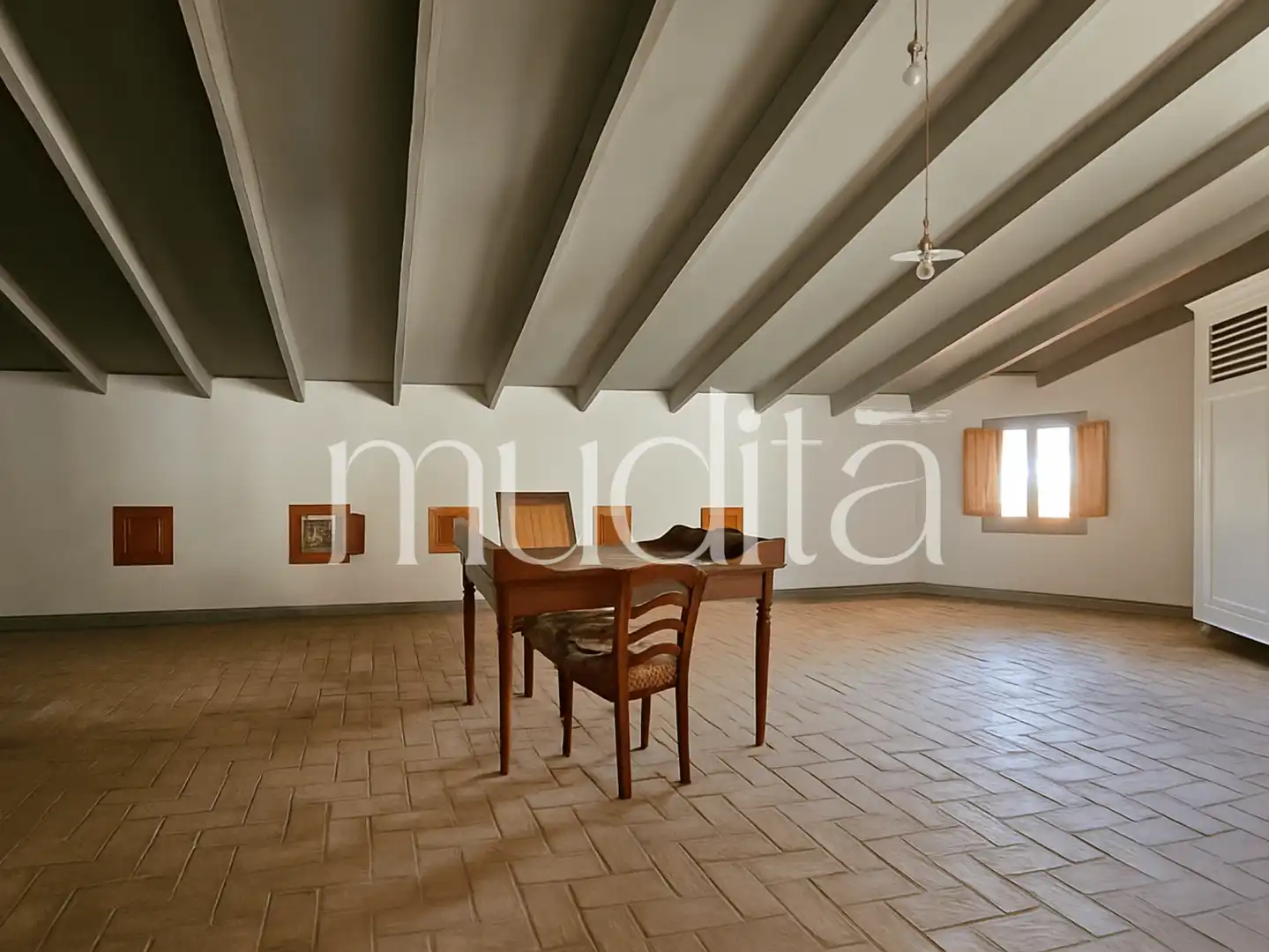 Finca rústica en venda en Avinyó amb Jardí privat, Terrassa i Traster