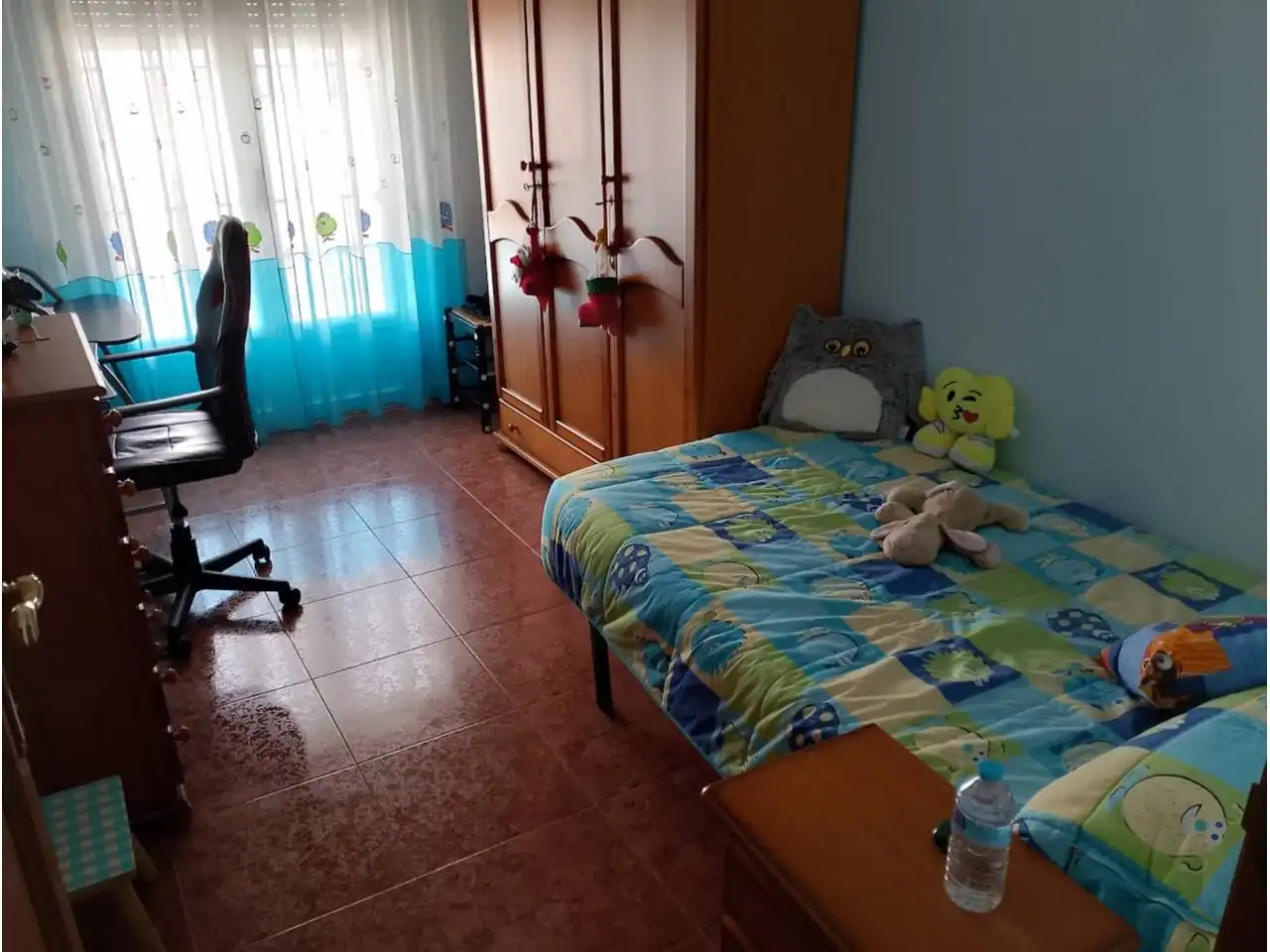 Casa en venta en Calle Quevedo, imagen 15