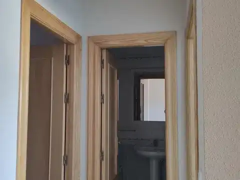 Piso en venta en Churriana de la Vega