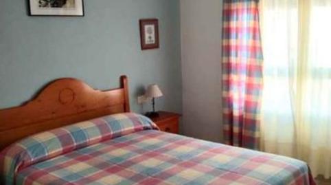 Foto 2 de Casa adosada de lloguer a Calle Marijata, 3, El Portil, Huelva