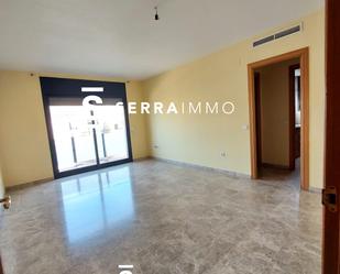 Flat to rent in Poble Nou