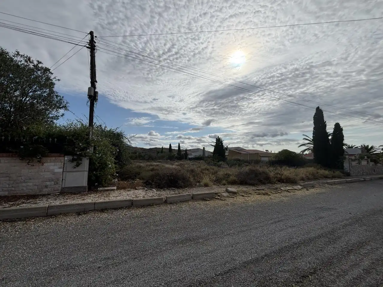 Terreni e lotti in vendita a Fondillon, imagen 15