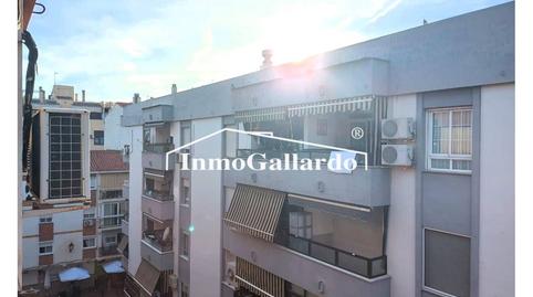 Foto 2 de Piso en venta en Playa del Rincón, Málaga