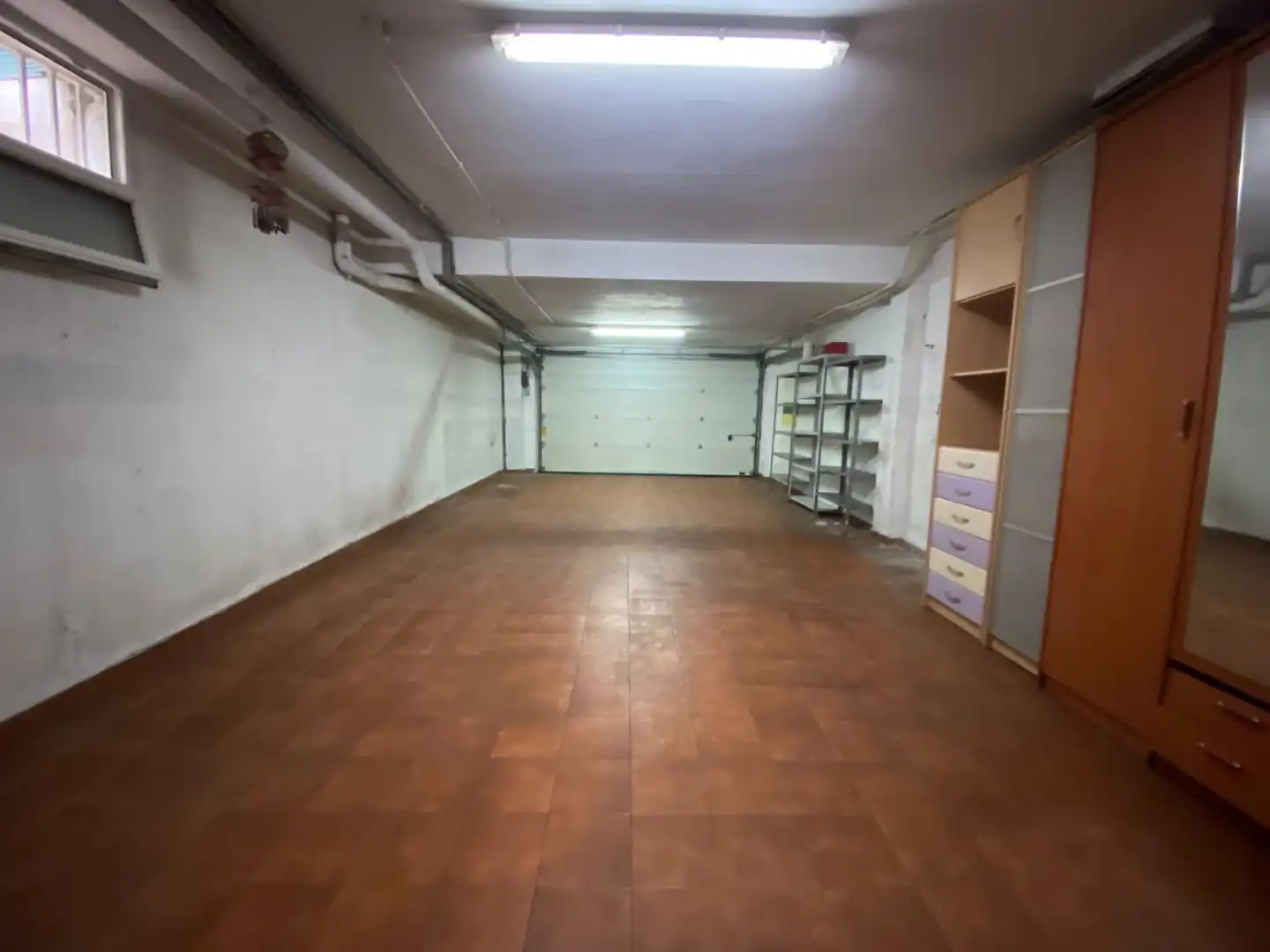 Casa o xalet en venda en Camargo amb Terrassa