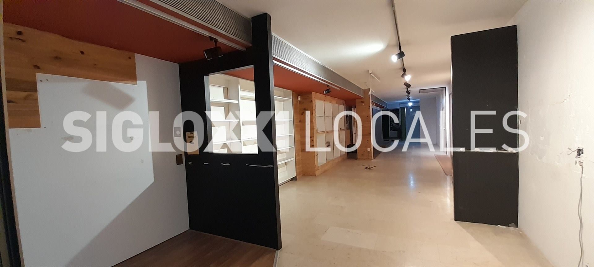 Local en venta en Santa Coloma de Gramenet
