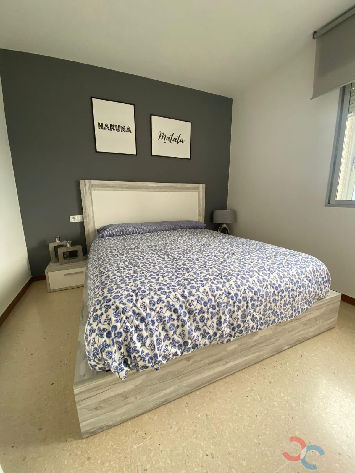 Wohnung zum verkauf in Poio