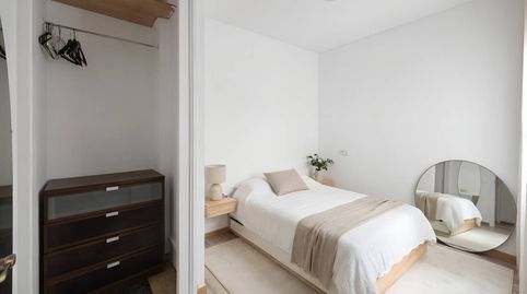 Foto 3 de Piso en venta en Les Roquetes, Barcelona Capital